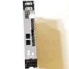 MIV0102-1-B1 Okuma Servo