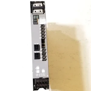 MIV0102-1-B1 Okuma Servo