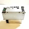 MPS20 Okuma Servo