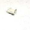 RPBA-01 Profibus Adapter