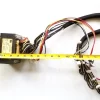 S30025-628-50 COMPANY CONNECT