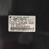 SGMP-15AW16E Yaskawa Motor