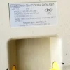 TP-2 Kawasaki Teach Pendant For Spray Paint