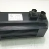 USAFED-09CS1S Yaskawa Motor