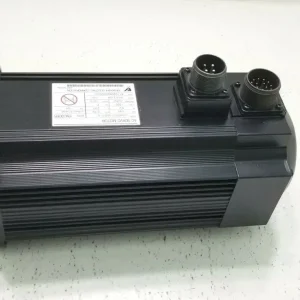 USAFED-09CS1S Yaskawa Motor