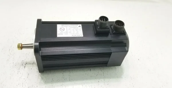 USAFED-09CS1S Yaskawa Motor