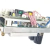 ZUEP80532 Panasonic Servo