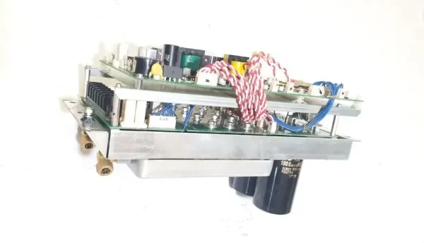 ZUEP80532 Panasonic Servo