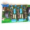 109-0685-3B07-03 RC18 Indramat Board