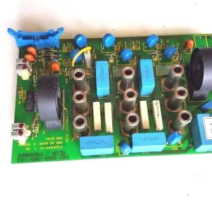 109-0685-3B07-03 RC18 Indramat Board