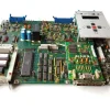 109-0698-2A01-05 Indramat Board