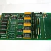 140-5388-000D Motion Engineering Board