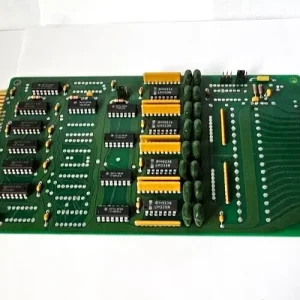 140-5388-000D Motion Engineering Board