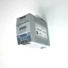 2-24-100T 2-24-100T Sola Power Supply