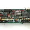 B521138-2 Brother Board