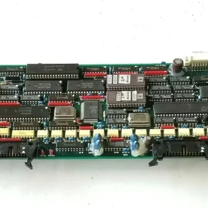 B521138-2 Brother Board