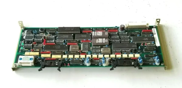 B521138-2 Brother Board
