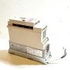E167544 KEB Inverter Drive