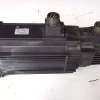 SGMG-13AWA-YR12 Yaskawa Motor