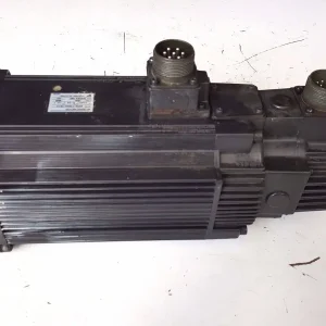 SGMG-13AWA-YR12 Yaskawa Motor