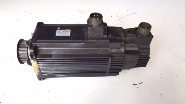 SGMG-13AWA-YR12 Yaskawa Motor