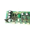 ARNI-891D5 2N3A2278-E10 Toshiba Board
