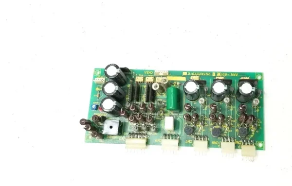 ARNI-891D5 2N3A2278-E10 Toshiba Board