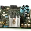 802288-47F 94-V0 ML-V0 Reliance Board