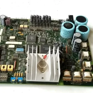 802288-47F 94-V0 ML-V0 Reliance Board