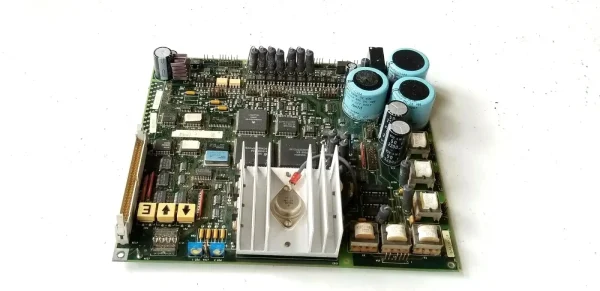 802288-47F 94-V0 ML-V0 Reliance Board