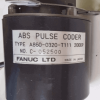 A860-0320-T111 2000P FANUC ABS PULSE CODER