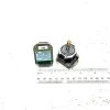 AC09-GX Rotary Switch
