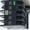 SRC3631-5-IF AC MAGNETIC CONTACTOR