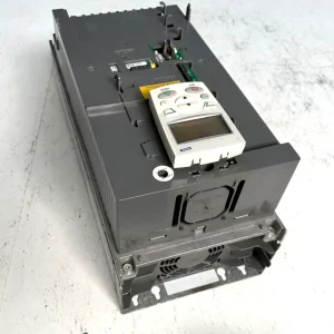 ACH550-UO-031A-4 ABB Drive