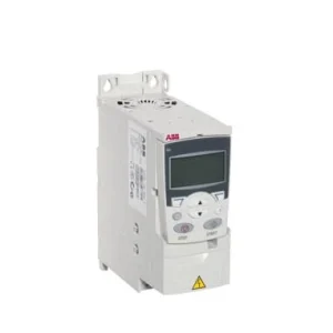 ACS150-01U-07A5-2 ABB Drive