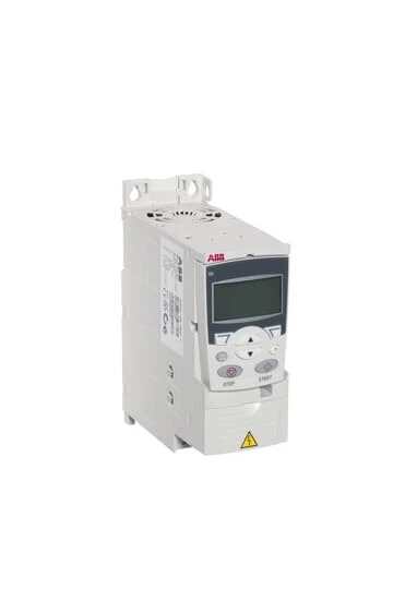 ACS150-01U-07A5-2 ACS150-01U-07A5-2 ABB Drive