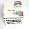 ACS355-03U-23A1-4 ABB Drive