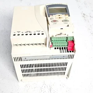 ACS355-03U-23A1-4 ABB Drive