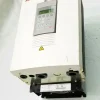 ACS601-0020-4-S00B1200801 ABB Drive