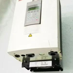 ACS601-0020-4-S00B1200801 ABB Drive