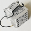 100-k09*10 ALLEN BRADLEY CONTACTOR
