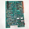 AW0016-6448 Reliance Board