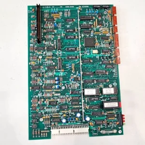 AW0016-6448 Reliance Board