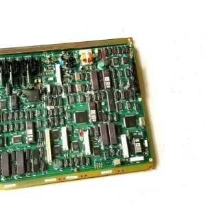 B521226-2 Brother Board
