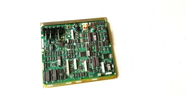 B521226-2 Brother Board