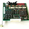B52J022-1 Brother Board