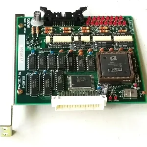 B52J022-1 Brother Board