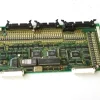 B52J025-2 Brother Board