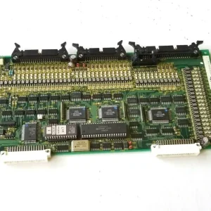 B52J025-2 Brother Board