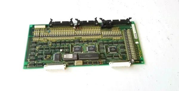 B52J025-2 Brother Board